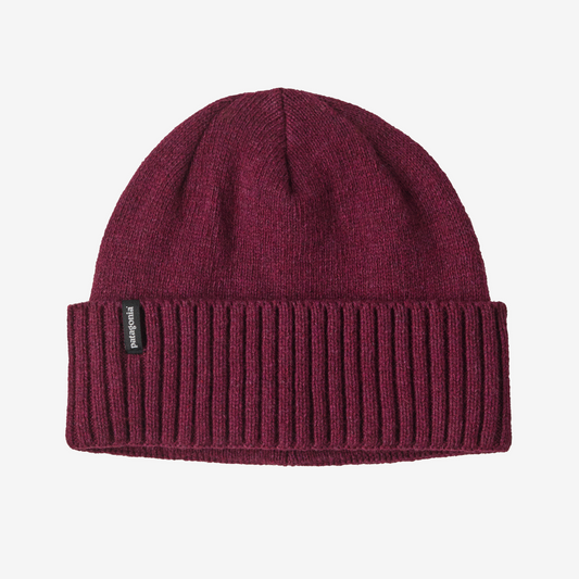 Brodeo Beanie