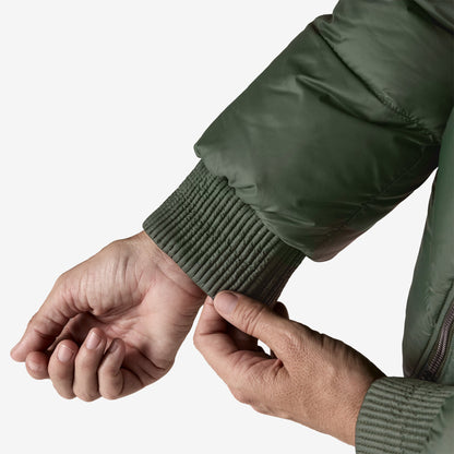 Women's Sindit Hoody Jacket