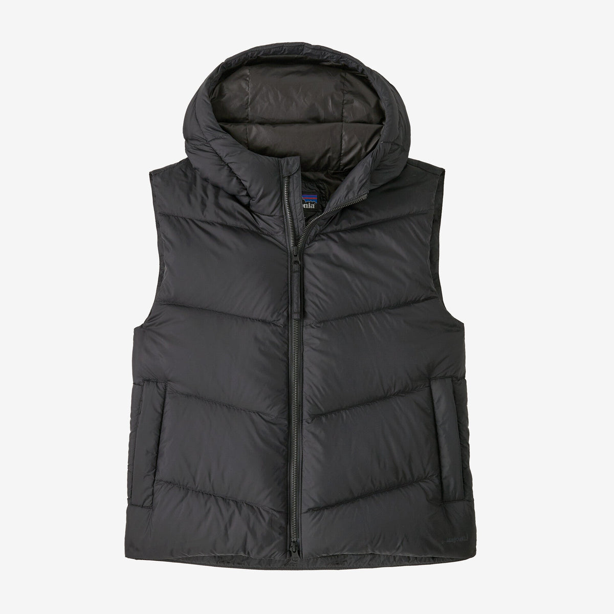Women's Sindit Vest