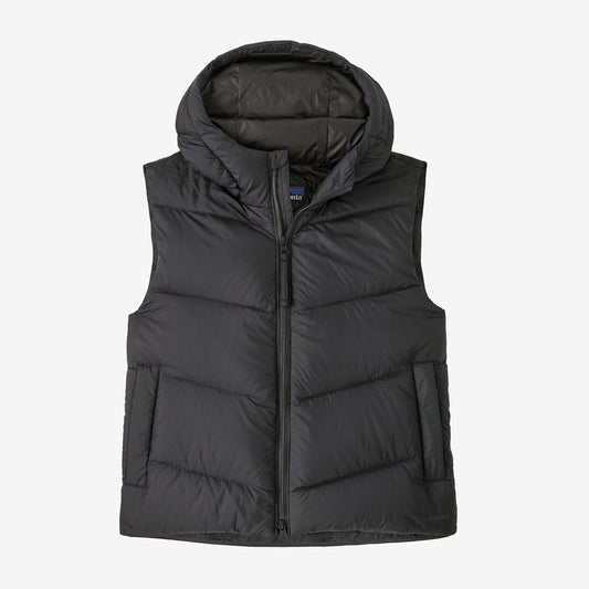 Women's Sindit Vest