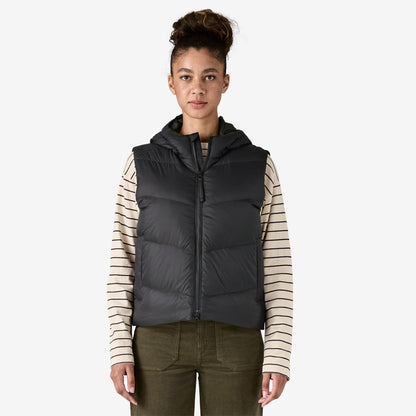 Women's Sindit Vest