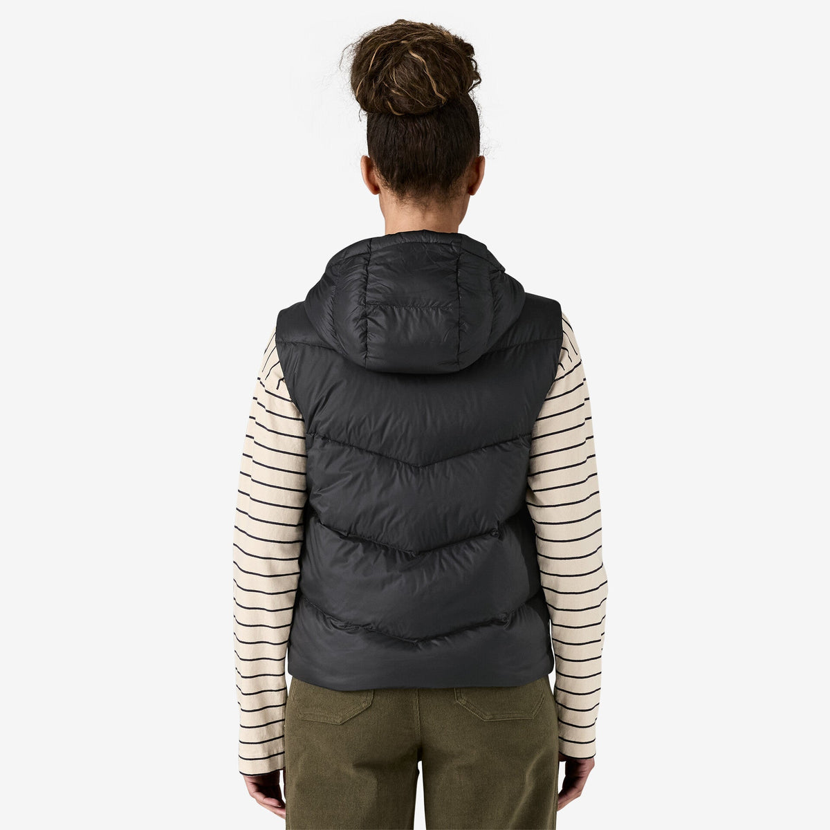 Women's Sindit Vest
