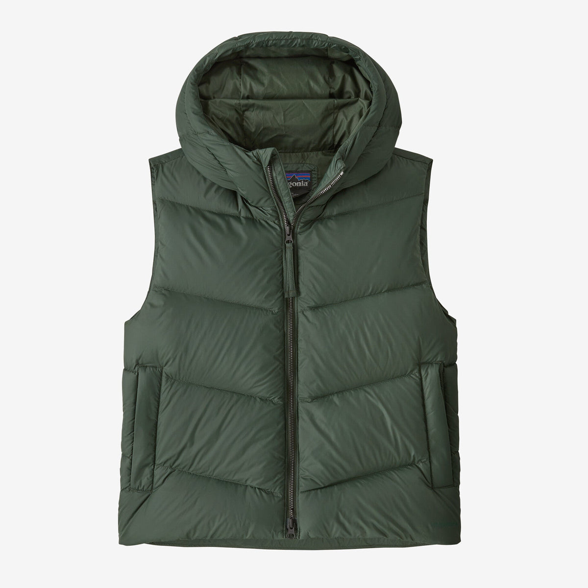 Women's Sindit Vest
