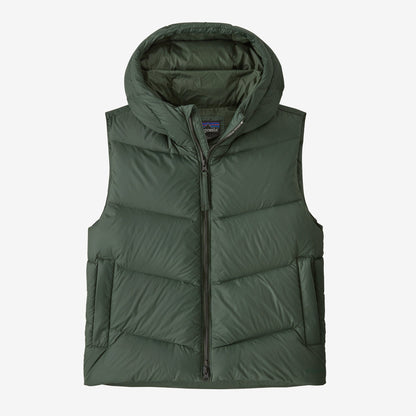 Women's Sindit Vest