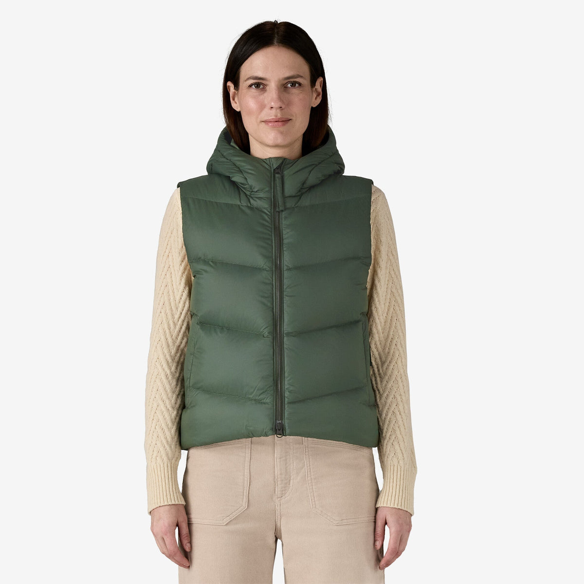 Women's Sindit Vest