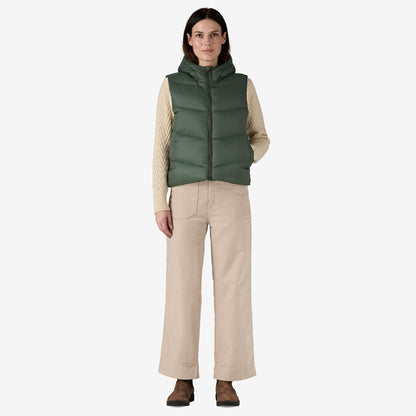 Women's Sindit Vest