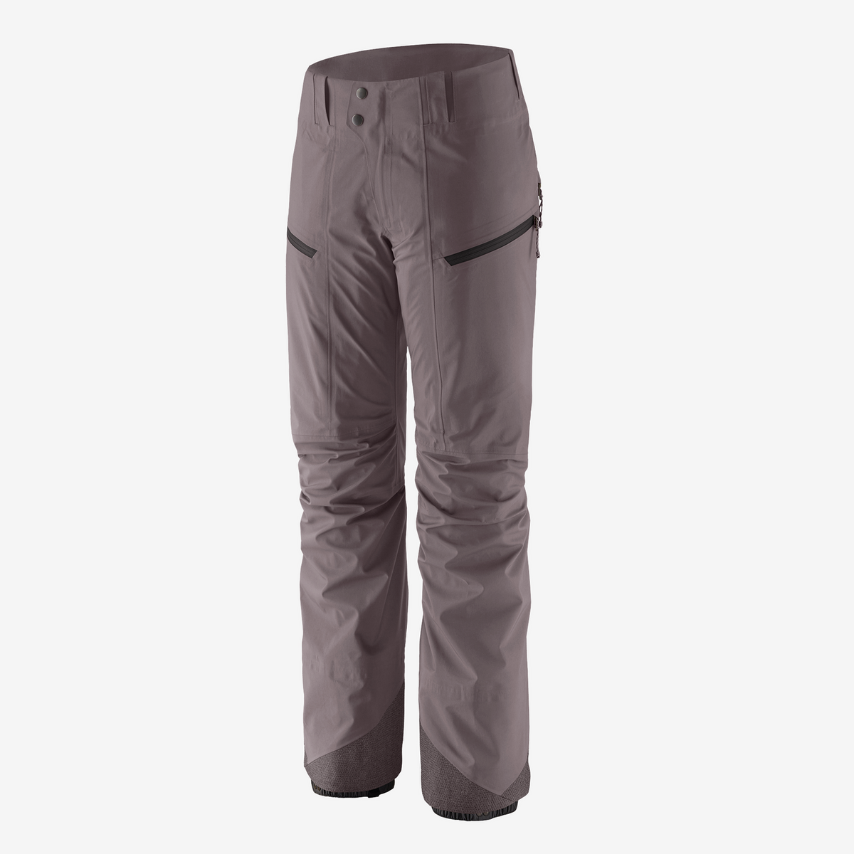 Women's Untracked Pants