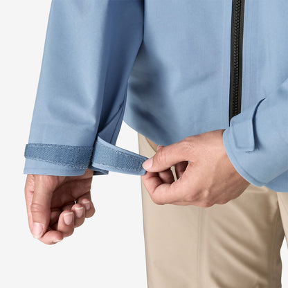 Women's Untracked Jacket