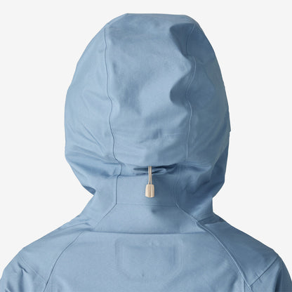 Women's Untracked Jacket