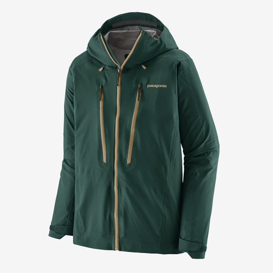 Men's Stormstride Jacket