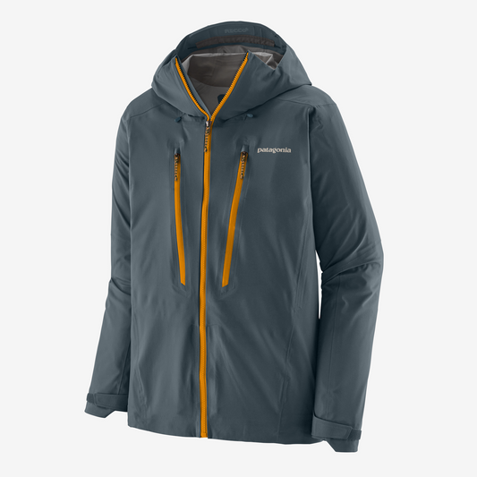 Men's Stormstride Jacket