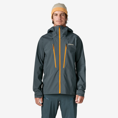 Men's Stormstride Jacket