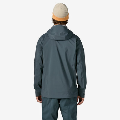 Men's Stormstride Jacket