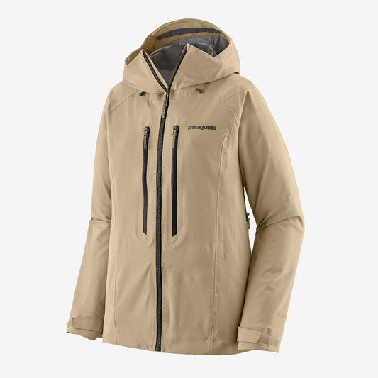 Women's Stormstride Jacket