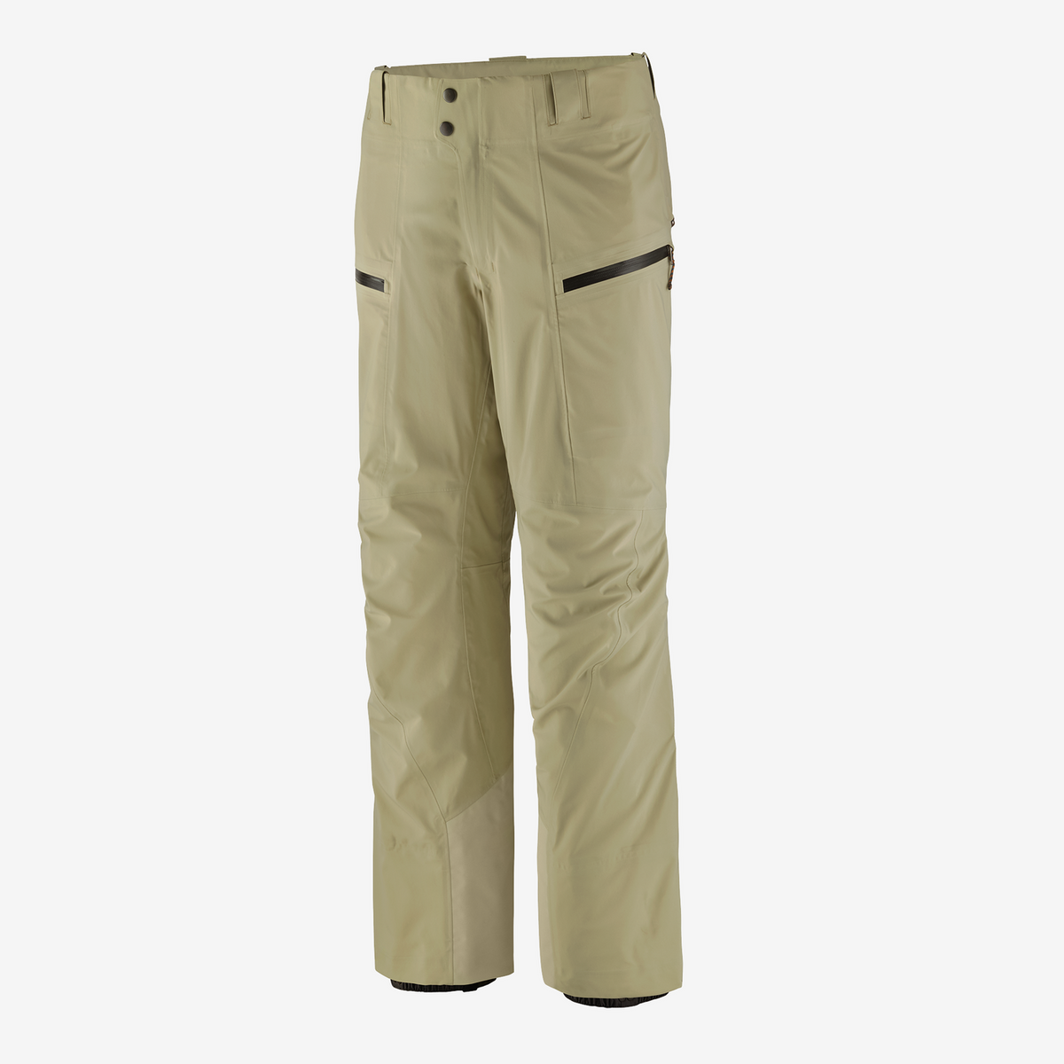 Men's Stormstride Pants