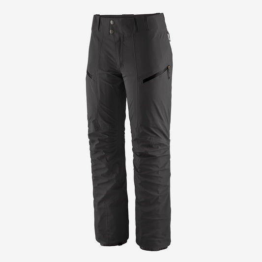 Women's Stormstride Pants