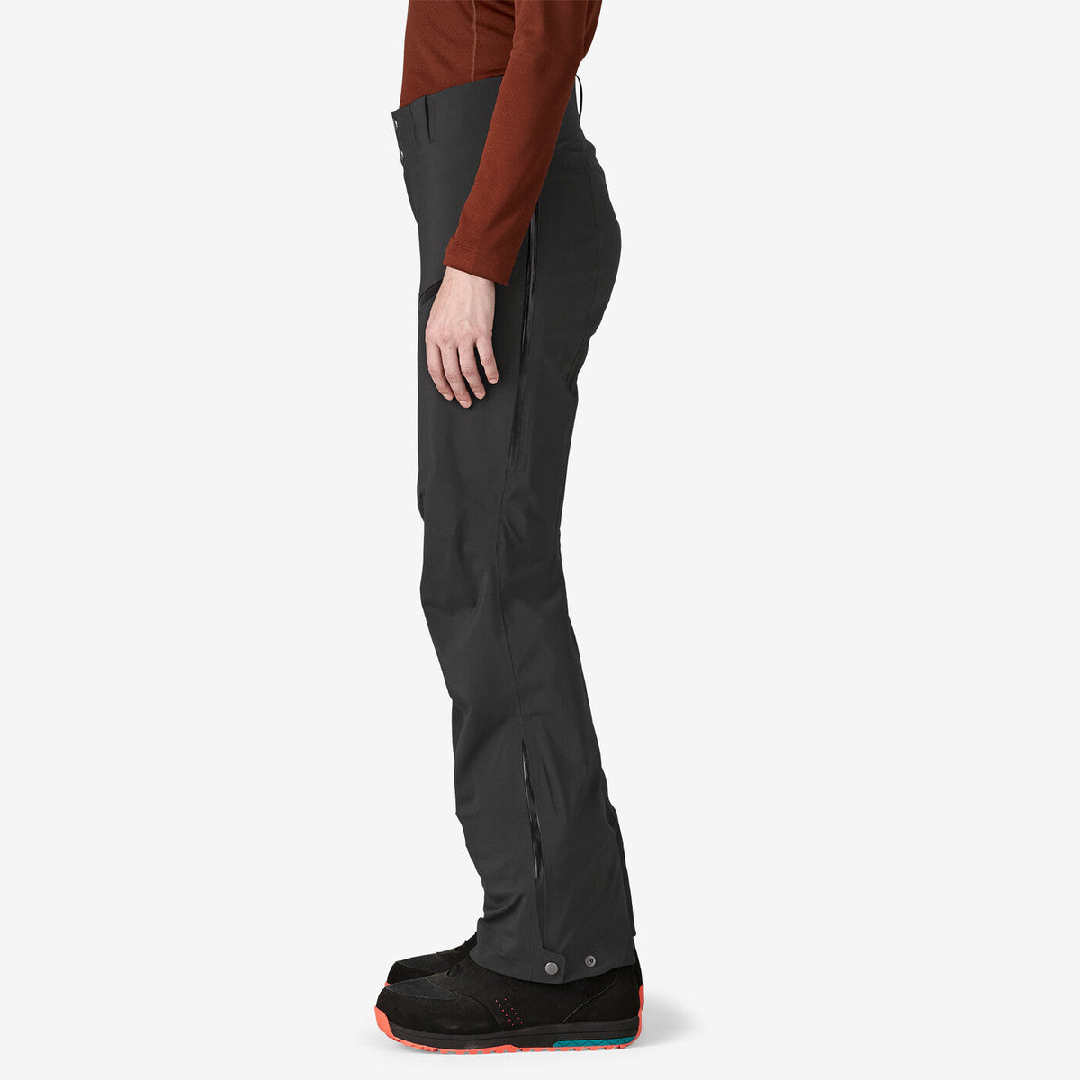 Women's Stormstride Pants