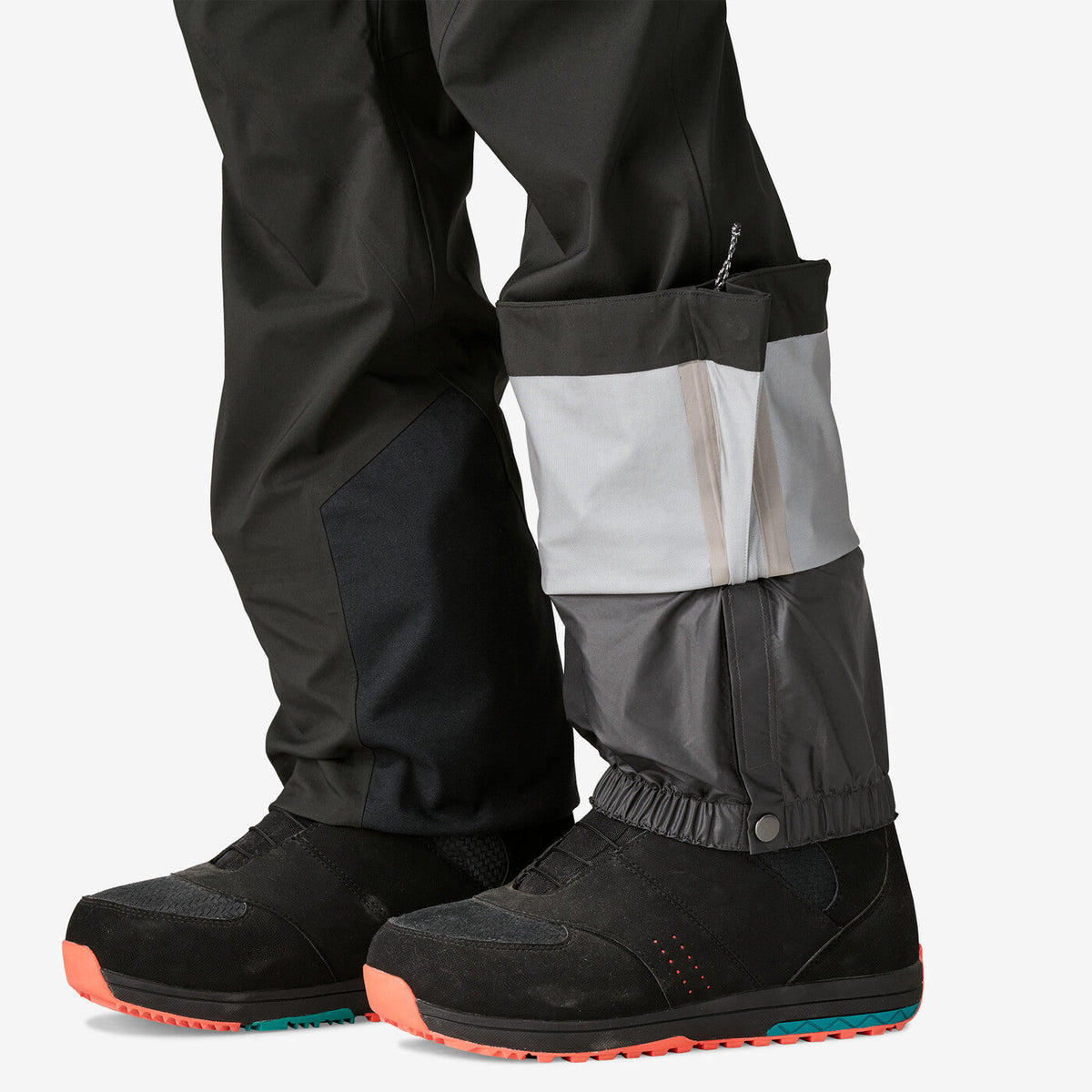 Women's Stormstride Pants