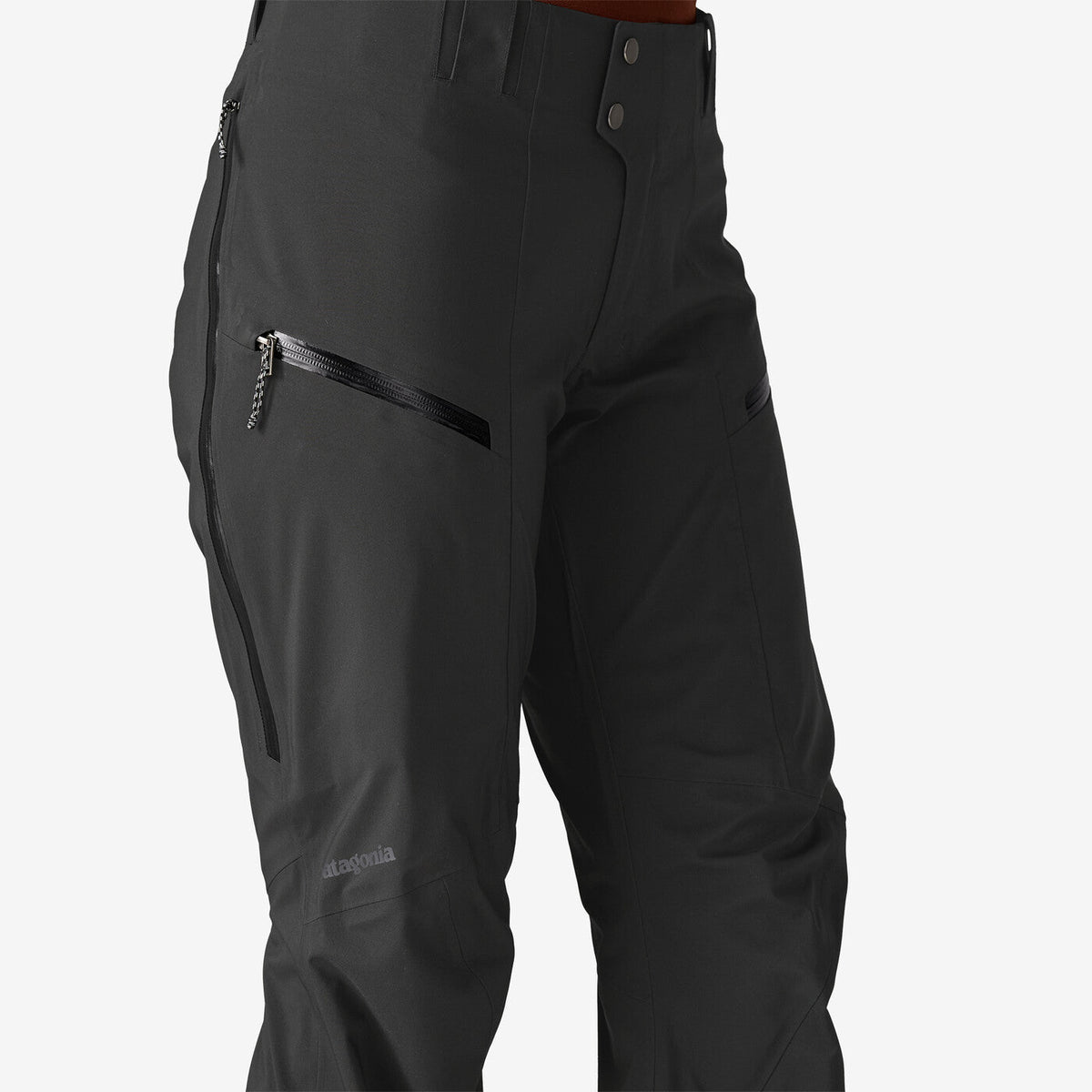 Women's Stormstride Pants
