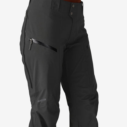 Women's Stormstride Pants