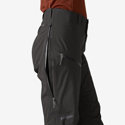 Women's Stormstride Pants