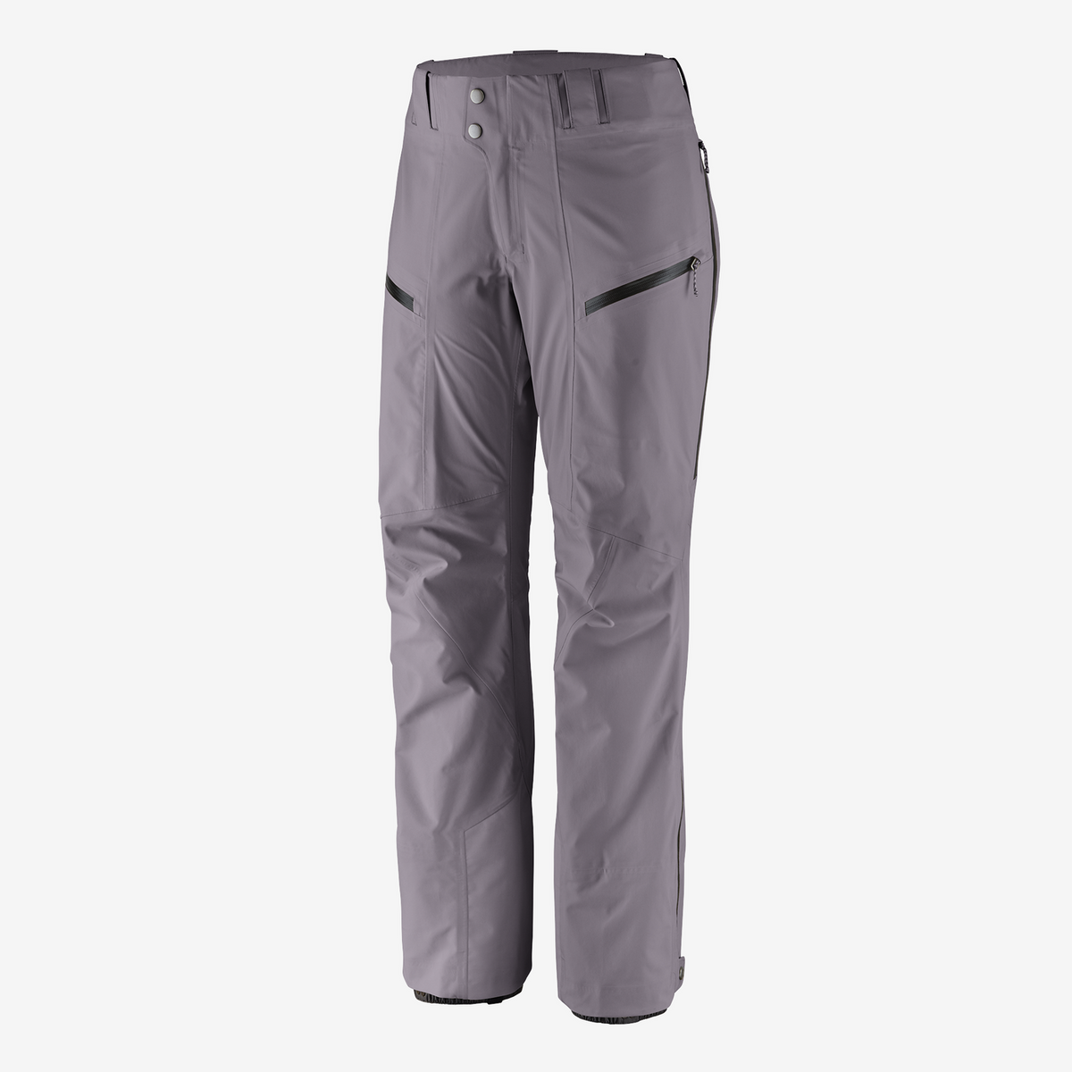 Women's Stormstride Pants