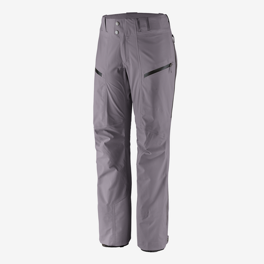 Women's Stormstride Pants