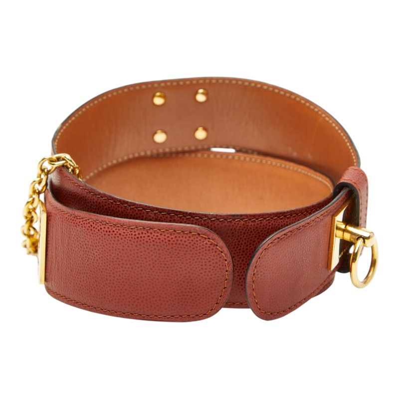 Celine Belt