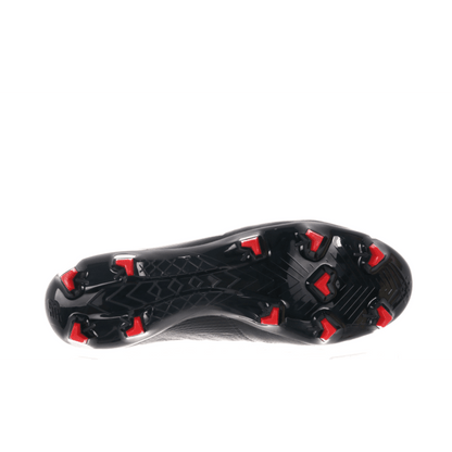 New Balance Men's Furon Pro FG V7+ Soccer Cleat