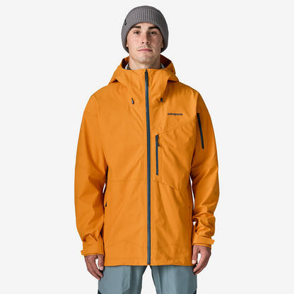 Men's SnowDrifter Jacket