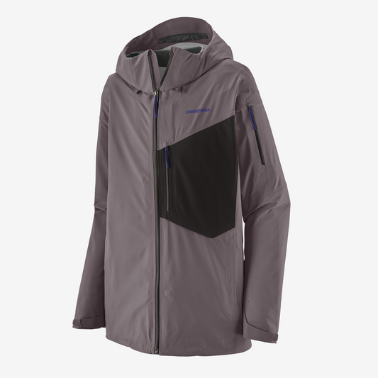 Men's SnowDrifter Jacket