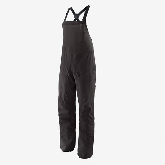 Women's SnowDrifter Bibs