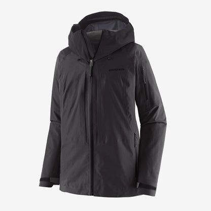 Women's PowSlayer Jacket