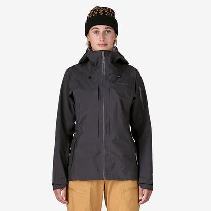 Women's PowSlayer Jacket