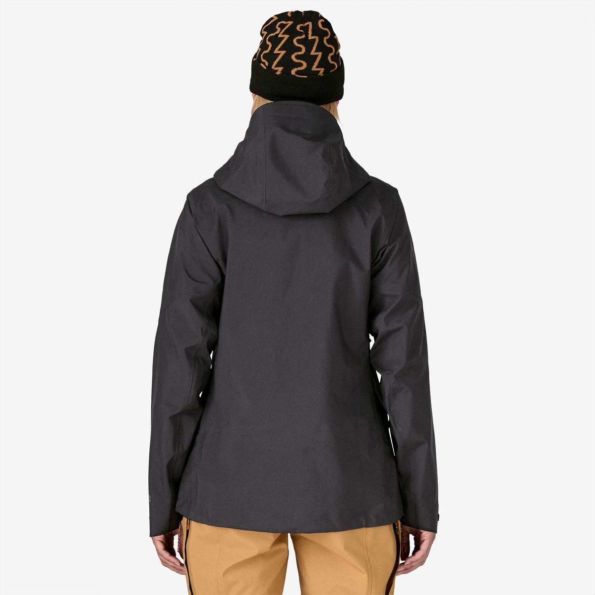Women's PowSlayer Jacket