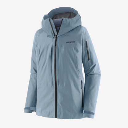 Women's PowSlayer Jacket