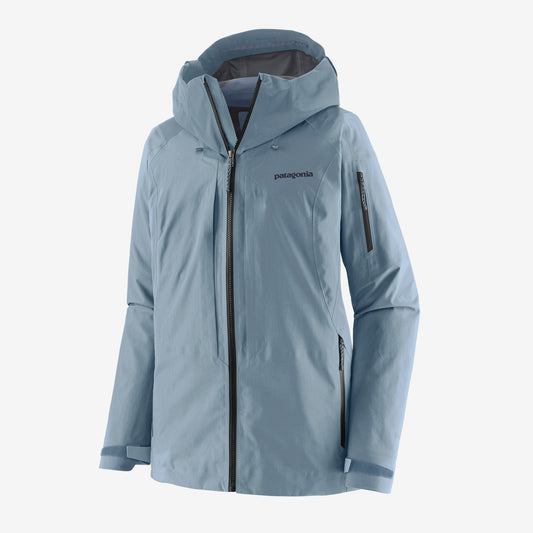 Women's PowSlayer Jacket