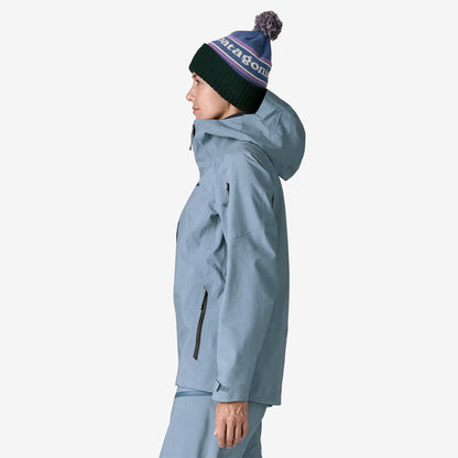 Women's PowSlayer Jacket
