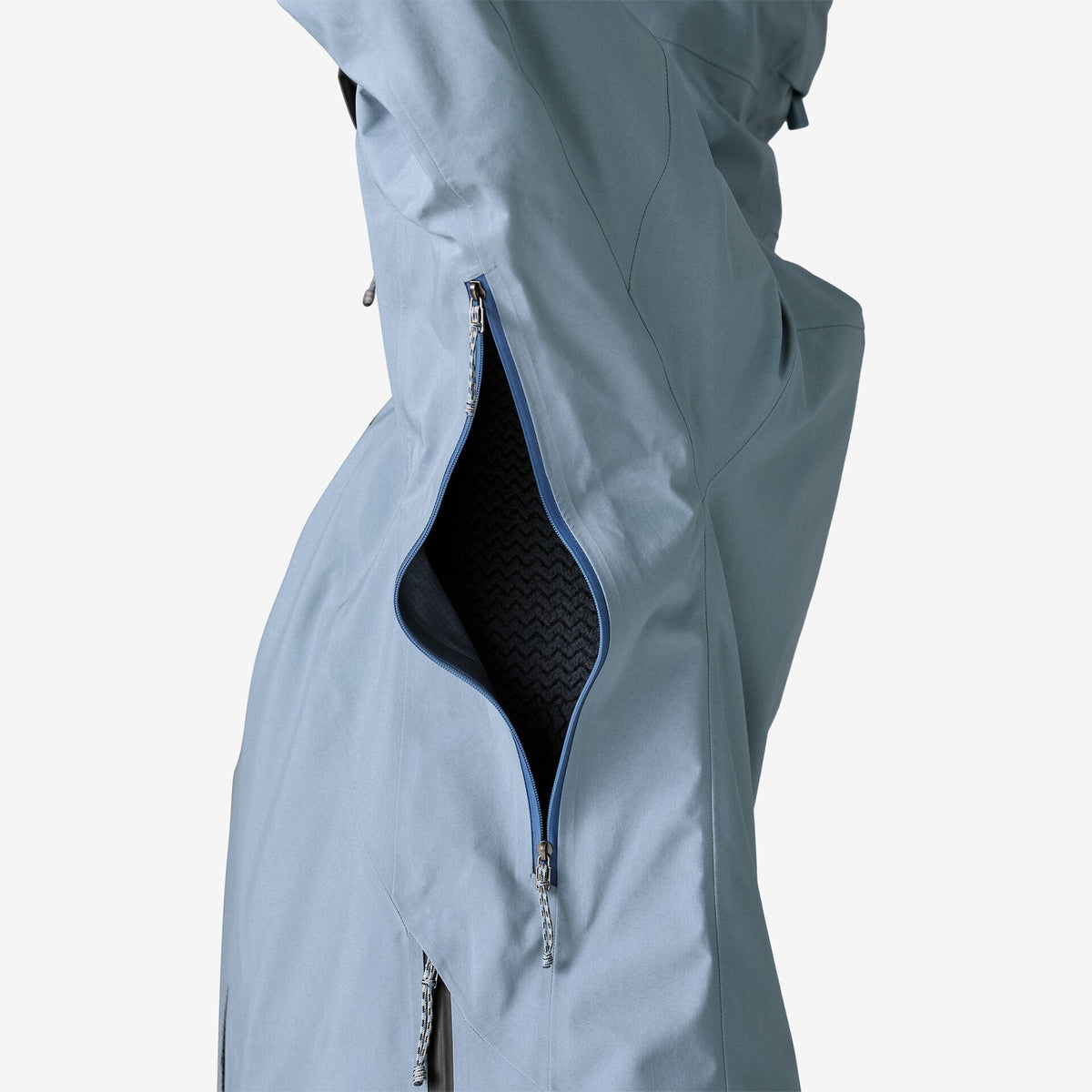 Women's PowSlayer Jacket