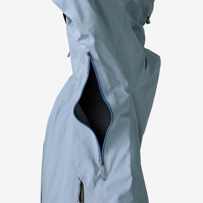 Women's PowSlayer Jacket