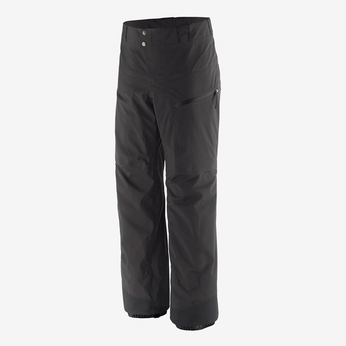 Men's PowSlayer Pants
