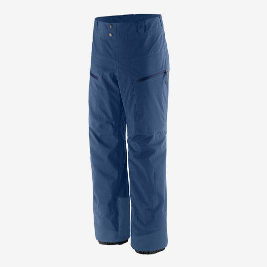 Men's PowSlayer Pants