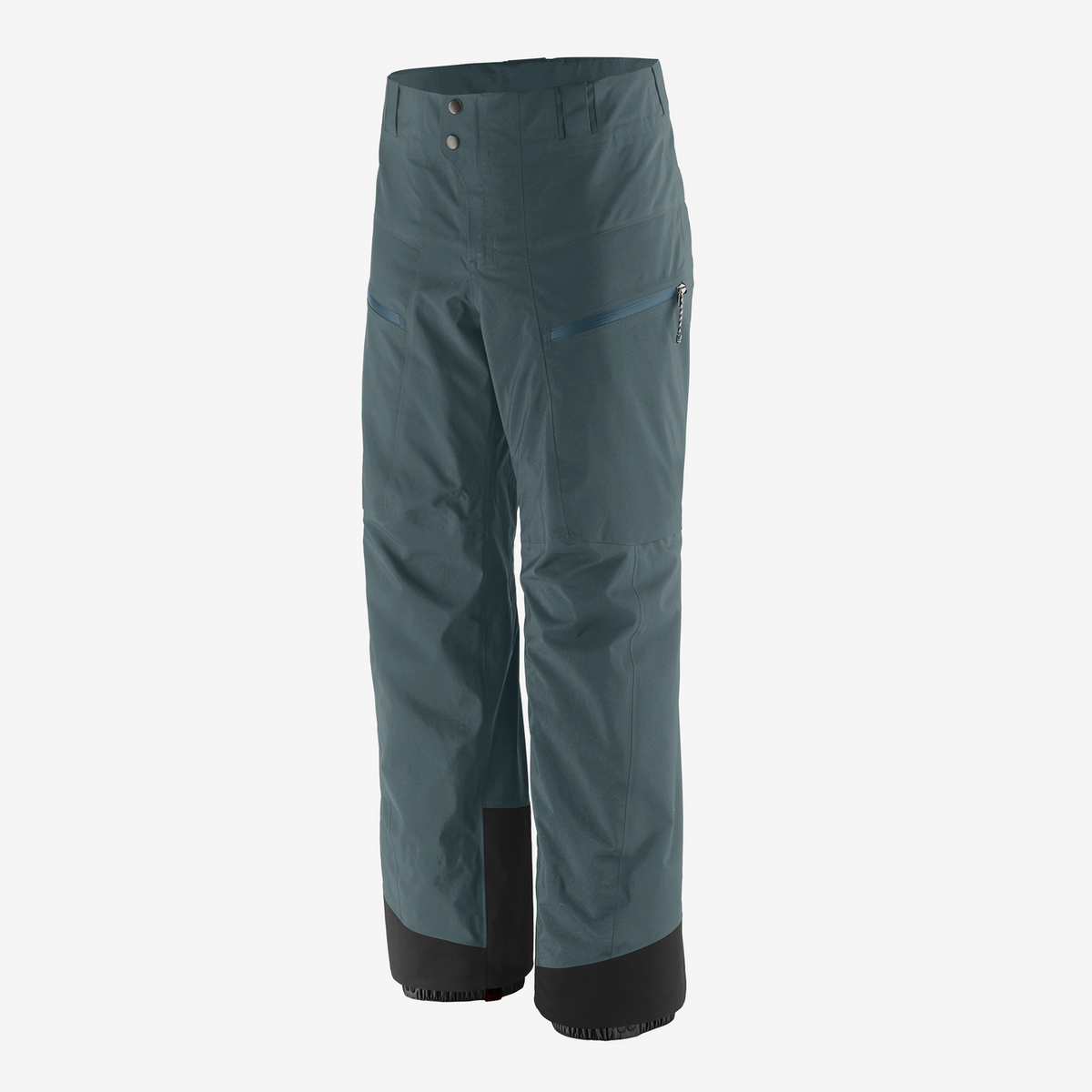 Men's PowSlayer Pants