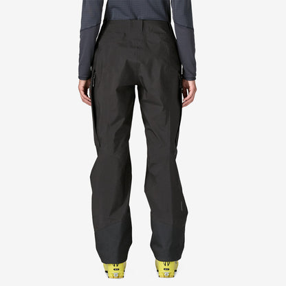 Women's PowSlayer Pants