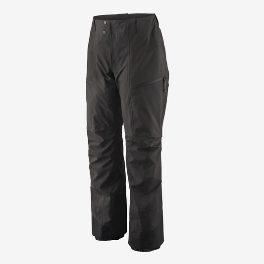 Women's PowSlayer Pants