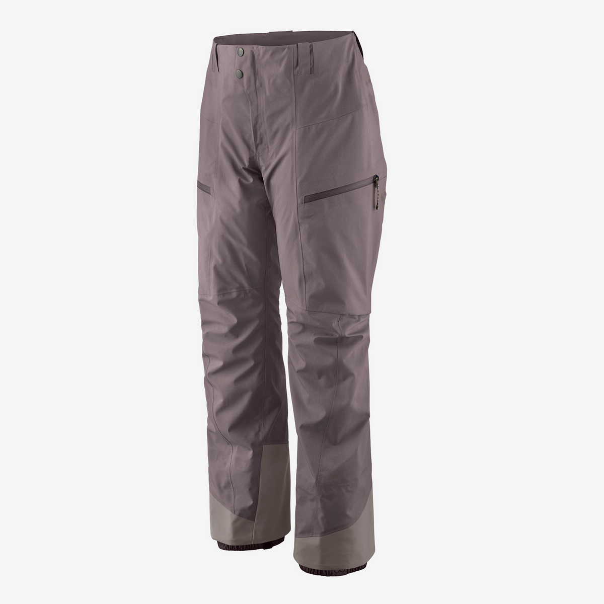 Women's PowSlayer Pants