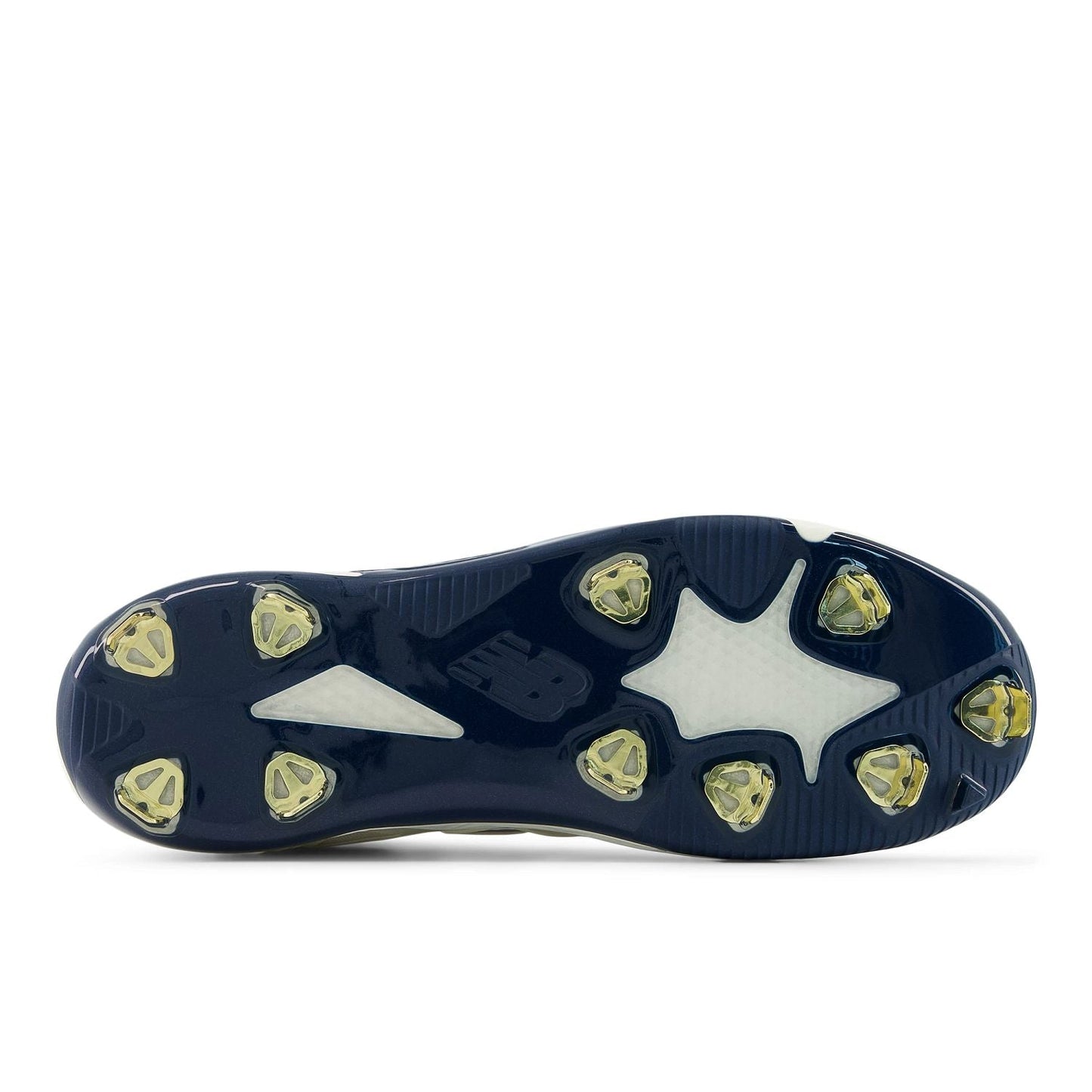 New Balance Men's FuelCell Ohtani 1 Baseball Cleats