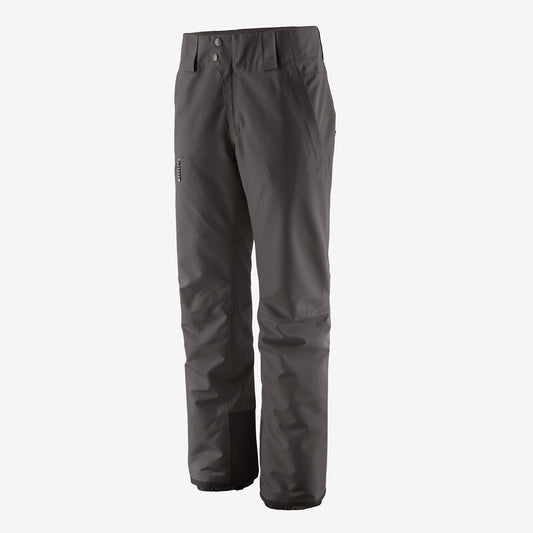 Women's Insulated Powder Town Pants - Regular