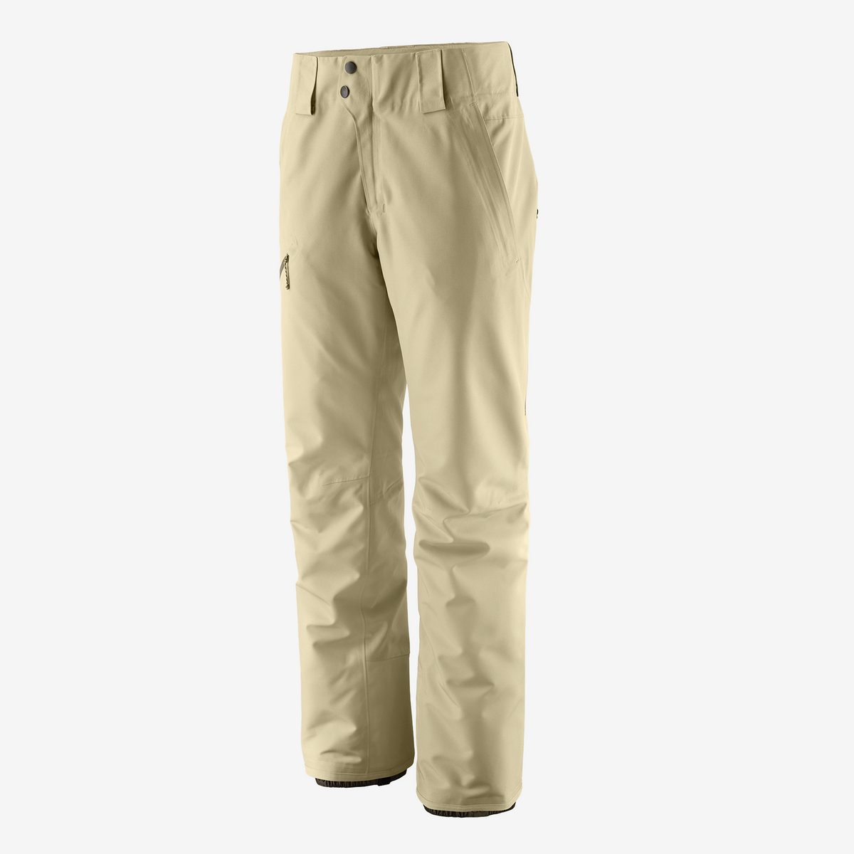 Women's Insulated Powder Town Pants - Regular
