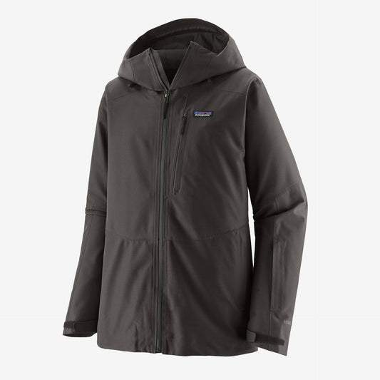 Men's Powder Town Jacket